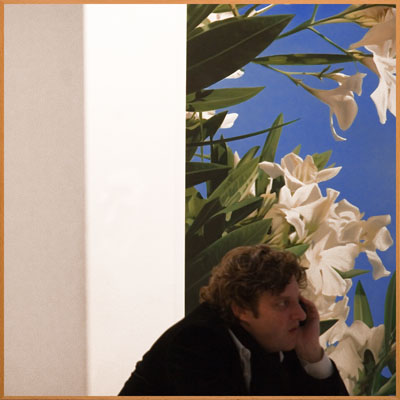 gallerist 28
